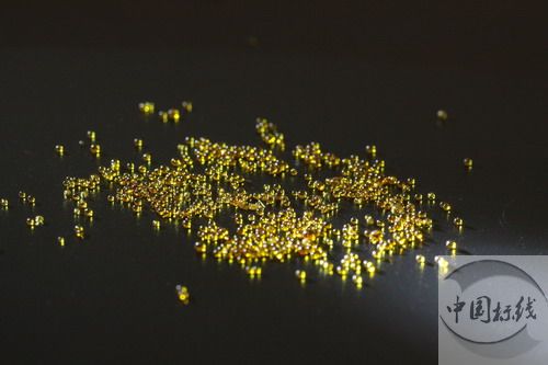 杨浦汽车零部件车间喷砂处理